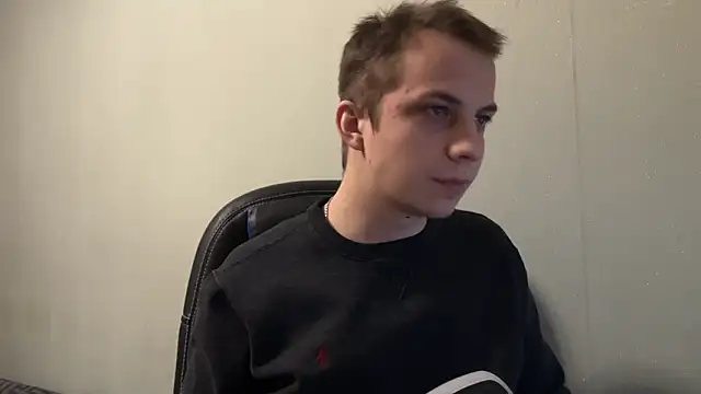 Snapshot of Markooaa chatting on 02/11/26, 06:57 Markooaa online show from 02/11/26, 06:57