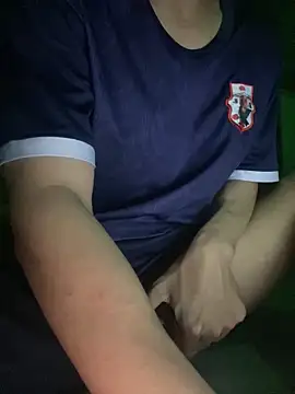 fujiman34 online show from 03/26/26, 01:38