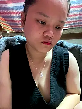 Snapshot of Thanhhuyen001 chatting on 12/22/25, 04:42 Thanhhuyen001 online show from 12/22/25, 04:42