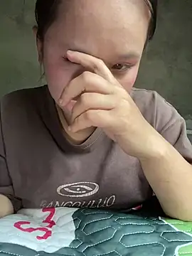 Snapshot of Thanhhuyen001 chatting on 01/16/26, 07:01 Thanhhuyen001 online show from 01/16/26, 07:01
