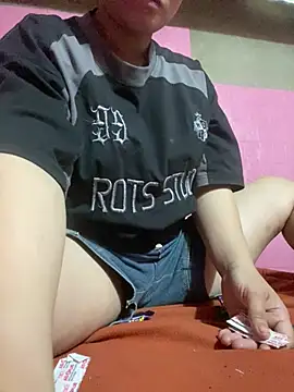 Snapshot of Thanhhuyen001 chatting on 04/02/26, 04:54 Thanhhuyen001 online show from 04/02/26, 04:54