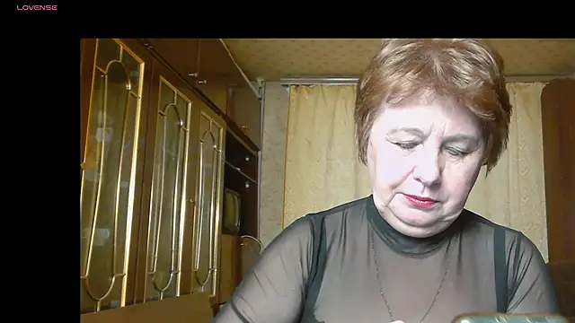 Casey peach online show from 01/08/26, 08:49