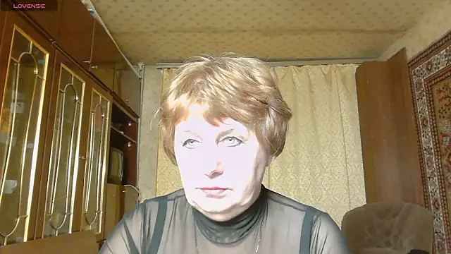 Casey peach online show from 01/18/26, 02:54