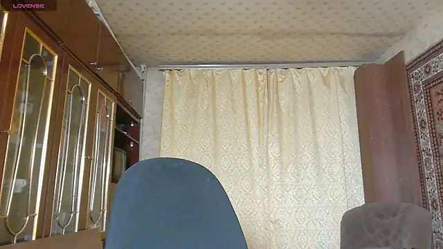 Casey peach online show from 02/02/26, 04:38