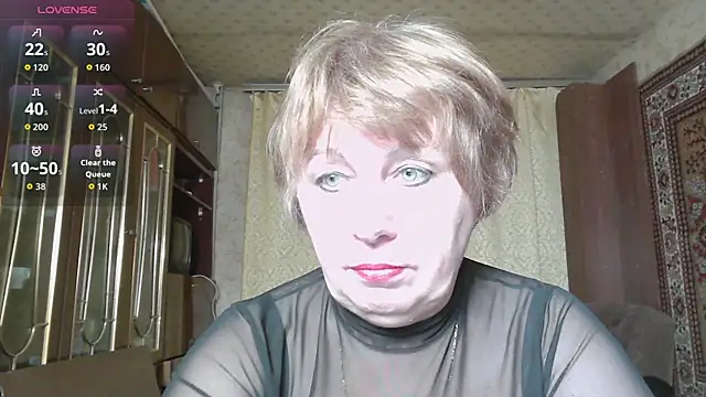 Casey peach online show from 02/06/26, 05:27