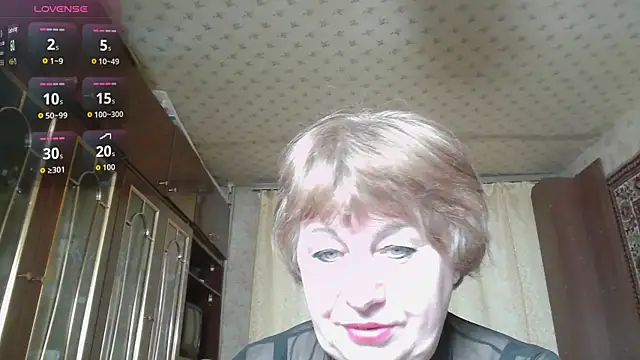 Casey peach online show from 02/10/26, 04:38