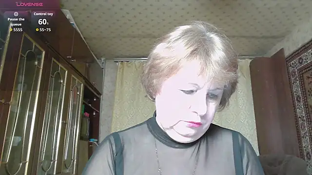 Casey peach online show from 02/16/26, 05:09