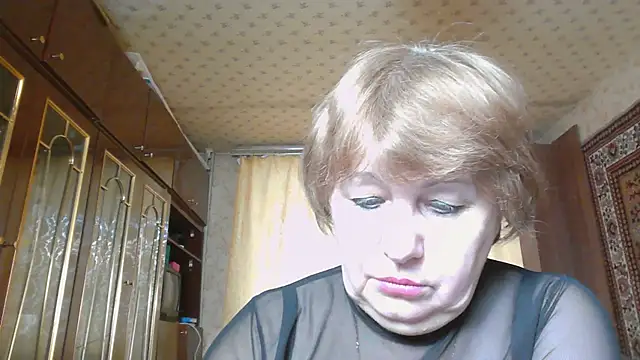 Casey peach online show from 02/17/26, 05:15