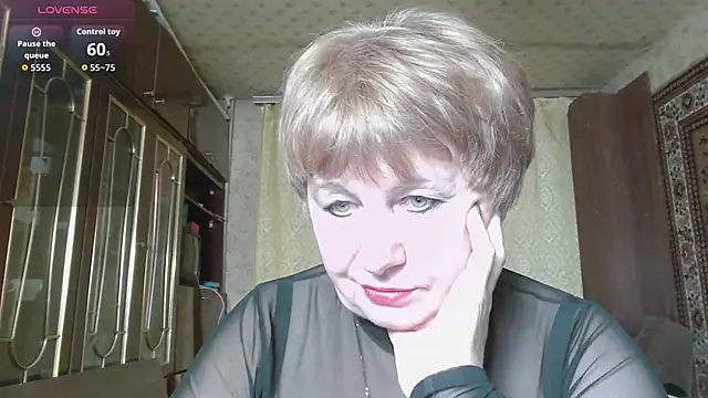 Casey peach online show from 02/21/26, 02:40