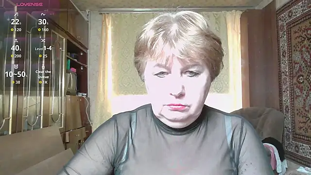 Casey peach online show from 03/16/26, 05:44