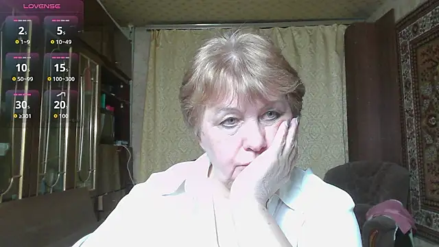 Casey peach online show from 03/16/26, 05:50