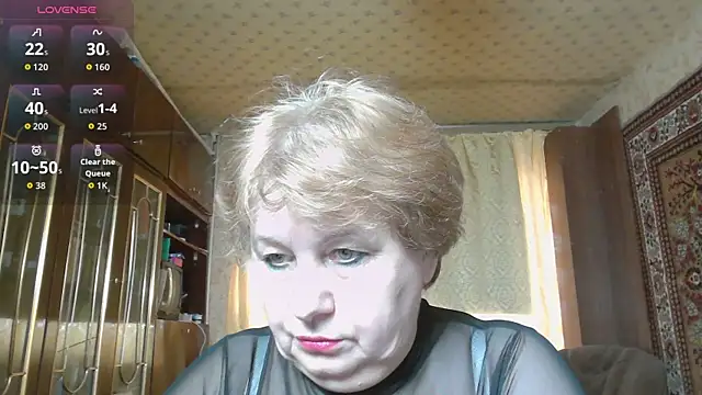 Casey peach online show from 03/23/26, 07:56