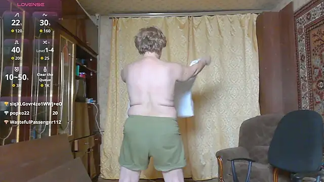 Casey peach online show from 03/28/26, 04:06