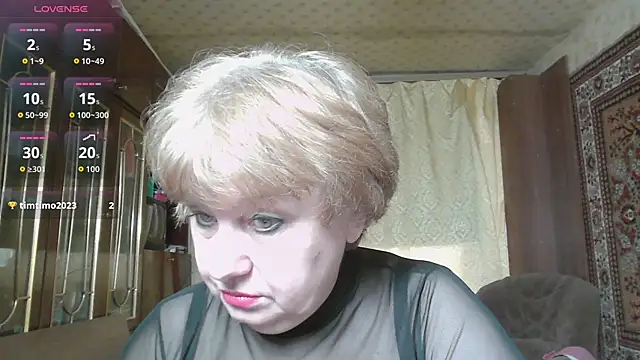 Casey peach online show from 04/02/26, 04:54