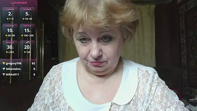 Casey peach online show from 04/02/26, 04:59