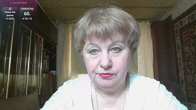 Casey peach online show from 04/18/26, 10:52