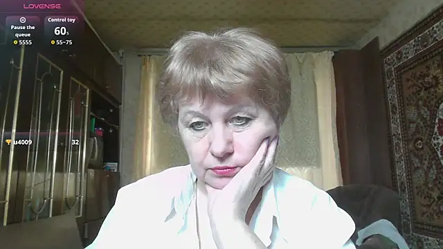 Snapshot of Casey_peach chatting on 04/23/26, 06:03 Casey peach online show from 04/23/26, 06:03