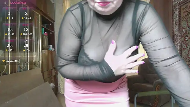Snapshot of Casey_peach chatting on 07/19/26, 10:30 Casey peach online show from 07/19/26, 10:30