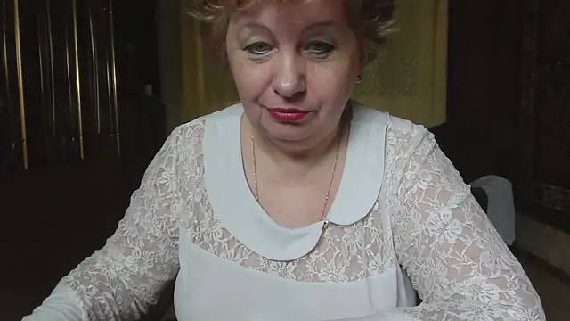 Snapshot of Casey_peach chatting on 07/23/26, 02:42 Casey peach online show from 07/23/26, 02:42