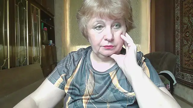 Snapshot of Casey_peach chatting on 07/24/26, 11:52 Casey peach online show from 07/24/26, 11:52
