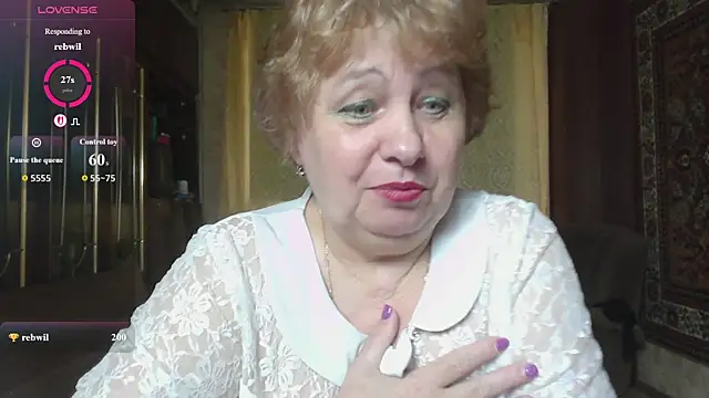 Snapshot of Casey_peach chatting on 07/30/26, 07:07 Casey peach online show from 07/30/26, 07:07
