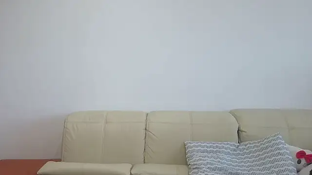 Snapshot of JesaRay chatting on 02/13/26, 10:44 JesaRay online show from 02/13/26, 10:44