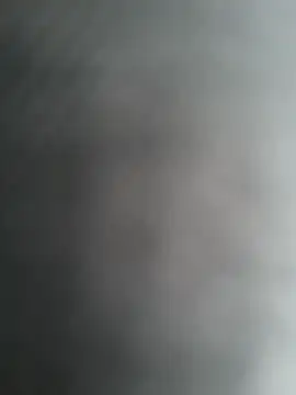 HotWhisper22 online show from 03/20/26, 11:59