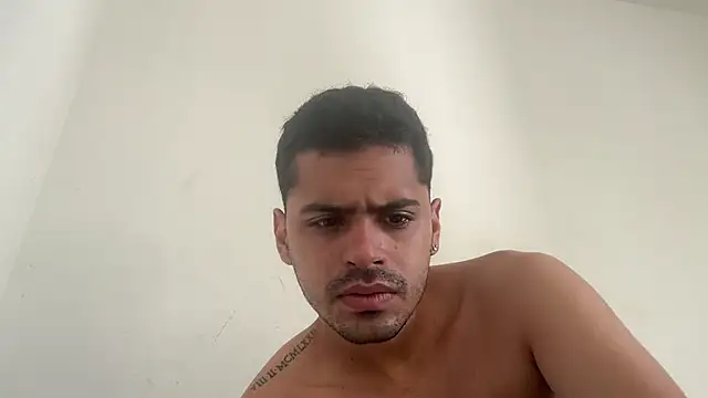 HotWhisper22 online show from 03/23/26, 12:53