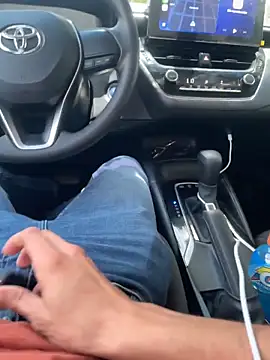 HotWhisper22 online show from 03/29/26, 04:51