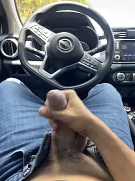 HotWhisper22 online show from 04/24/26, 05:15