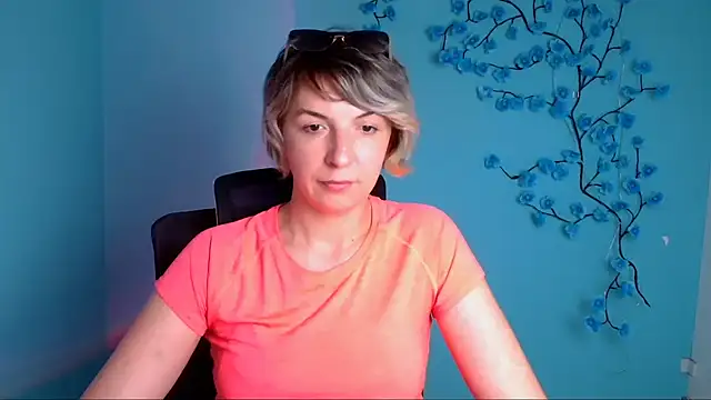 Snapshot of Lana_Foxyy chatting on 05/19/26, 11:38 Lana Foxyy online show from 05/19/26, 11:38