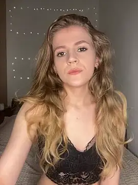 AmilenA online show from 01/13/26, 09:09