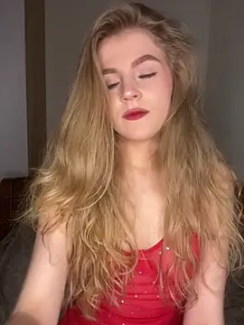 AmilenA online show from 03/06/26, 09:00