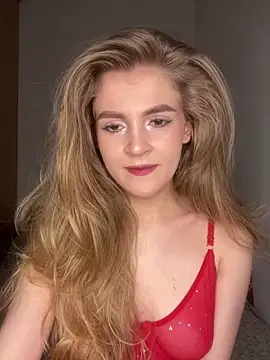 AmilenA online show from 03/08/26, 07:17