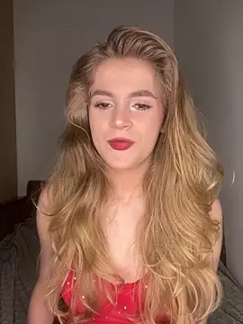 AmilenA online show from 03/09/26, 07:07