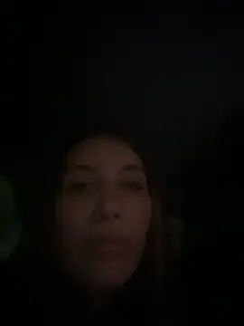 saphirafox online show from 03/05/26, 07:21