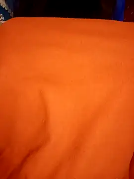 Sofia-111 online show from 01/05/26, 05:27