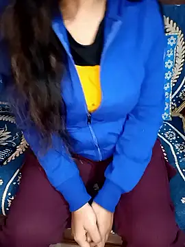 Sofia-111 online show from 01/10/26, 02:57