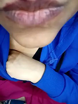 Sofia-111 online show from 01/14/26, 02:33