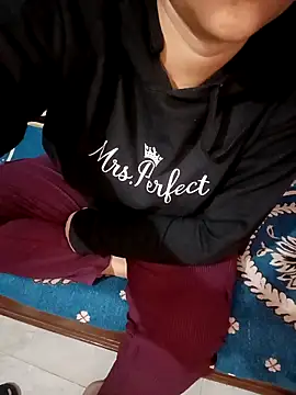 Sofia-111 online show from 02/14/26, 03:03