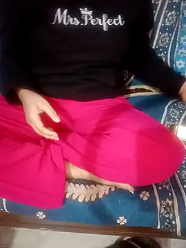 Sofia-111 online show from 02/16/26, 04:47