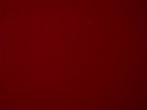 Snapshot of Mariya_000 chatting on 12/18/25, 12:00 Mariya 000 online show from 12/18/25, 12:00