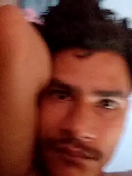 Snapshot of Mariya_000 chatting on 03/03/26, 01:56 Mariya 000 online show from 03/03/26, 01:56