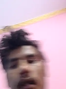 Snapshot of Mariya_000 chatting on 03/13/26, 01:40 Mariya 000 online show from 03/13/26, 01:40