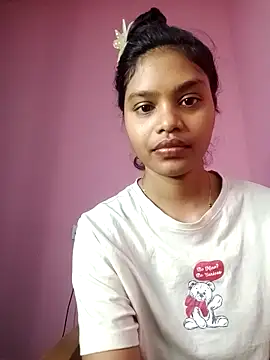 Snapshot of Mariya_000 chatting on 03/15/26, 06:52 Mariya 000 online show from 03/15/26, 06:52