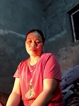 Maikha08 online show from 01/09/26, 03:04