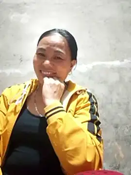 Maikha08 online show from 01/14/26, 12:44