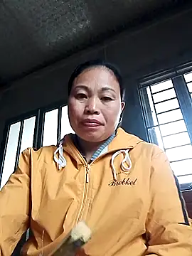 Maikha08 online show from 02/04/26, 02:39