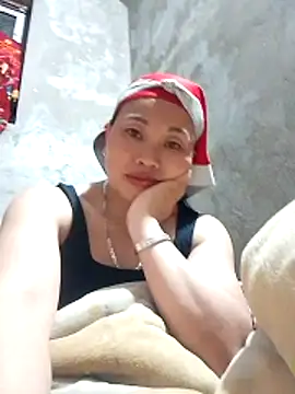 Maikha08 online show from 02/14/26, 02:58