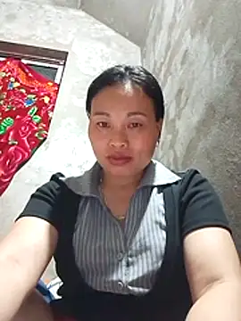 Maikha08 online show from 02/18/26, 11:28